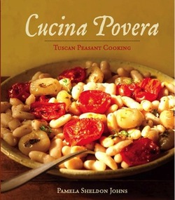 Cucina Povera cover.jpg